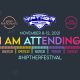 hipther-festival-xxi-(8-12-november),-meet-the-sponsors