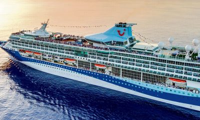 gauselmann-launches-new-casino-on-tui-cruises-ship