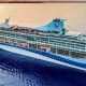 gauselmann-launches-new-casino-on-tui-cruises-ship