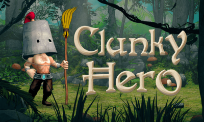 rufus-is-counting-days-to-meet-you-on-a-hilarious-journey-in-clunky-hero!