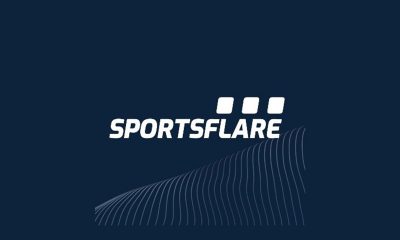 sportsflare-joins-esic-as-anti-corruption-supporter