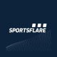 sportsflare-joins-esic-as-anti-corruption-supporter