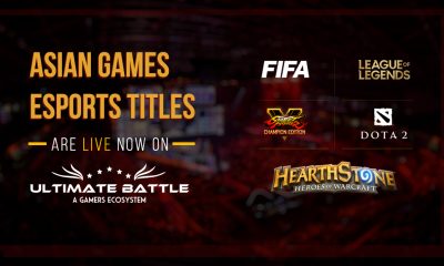 ultimate-battle-includes-asian-games-esports-titles-on-its-platform,-set-to-attract-more-esports-fan-base-in-india