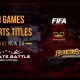 ultimate-battle-includes-asian-games-esports-titles-on-its-platform,-set-to-attract-more-esports-fan-base-in-india