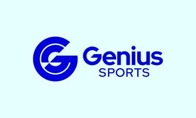 danish-league-expands-its-partnerships-with-second-spectrum-and-genius-sports