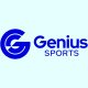 danish-league-expands-its-partnerships-with-second-spectrum-and-genius-sports