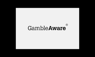 gambleaware-publishes-details-on-donations-from-operators