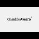 gambleaware-publishes-details-on-donations-from-operators