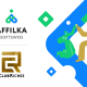 new-partnership:-affilka-by-softswiss-and-club-riches
