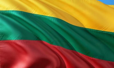 lithuanian-gambling-regulator-warns-unlicensed-operators