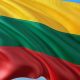 lithuanian-gambling-regulator-warns-unlicensed-operators