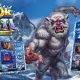 4theplayer-and-yggdrasil-launch-90k-yeti-gigablox-with-gigantic-win-potential