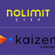 nolimit-city-marks-romania-entry-with-kaizen-gaming-partnership