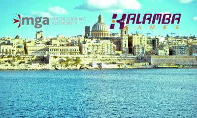 kalamba-games-granted-mga-supplier-licence