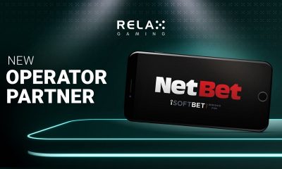 relax-gaming-goes-live-on-netbet-through-isoftbet’s-aggregation-platform