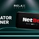relax-gaming-goes-live-on-netbet-through-isoftbet’s-aggregation-platform