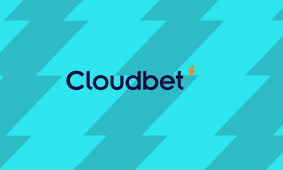 cloudbet-launches-world’s-first-crypto-horse-racing-book-for-melbourne-cup
