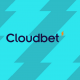 cloudbet-launches-world’s-first-crypto-horse-racing-book-for-melbourne-cup