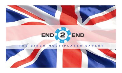 end-2-end-escalates-expansion-strategy-with-ukgc-licence