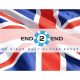 end-2-end-escalates-expansion-strategy-with-ukgc-licence