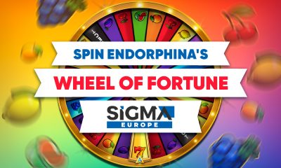 spin-endorphina’s-wheel-of-fortune-at-sigma-2021!
