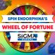 spin-endorphina’s-wheel-of-fortune-at-sigma-2021!