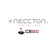 cego-latest-gambling-firm-to-bring-neccton-on-board