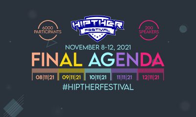 hipther-festival-xxi-(8-12-november),-final-agenda-is-now-available