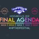 hipther-festival-xxi-(8-12-november),-final-agenda-is-now-available