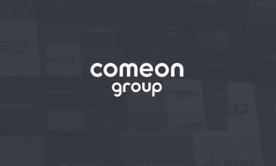 comeon-group-announces-their-shift-to-a-global-hybrid-office-work-model-as-their-post-covid-people-strategy