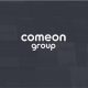 comeon-group-announces-their-shift-to-a-global-hybrid-office-work-model-as-their-post-covid-people-strategy