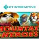 ct-interactive-releases-kung-fu-panda-inspired-game-with-progressive-jackpot