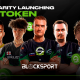 team-singularity-to-launch-fan-tokens-on-blocksport-platform