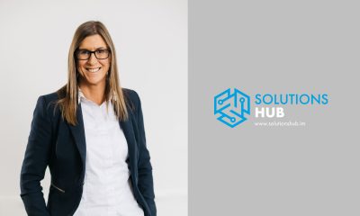 ex-unikrn-compliance-lead-joins-douglas-based-solutionshub