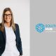 ex-unikrn-compliance-lead-joins-douglas-based-solutionshub