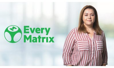 everymatrix-appoints-alina-alexandru-as-chief-technology-officer