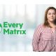 everymatrix-appoints-alina-alexandru-as-chief-technology-officer