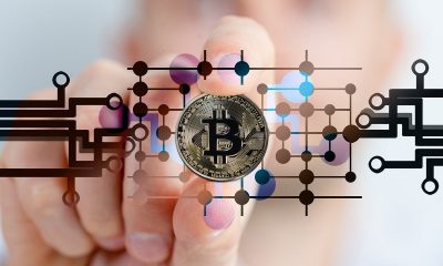 how-to-make-bitcoin-transactions?