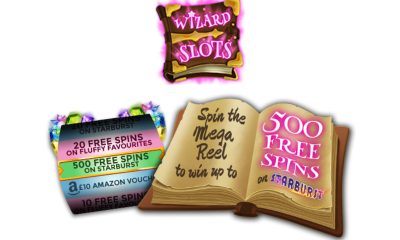 wizard-slots-casino-review:-the-online-slots-game-site-that-has-players-raving-about-offers-and-bonuses-—-fortuna-gaming