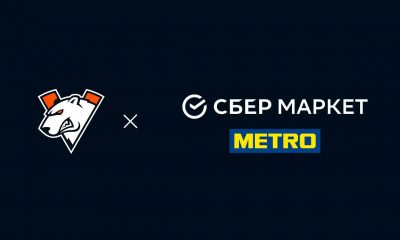 sbermarket-and-metro-become-food-partners-of-virtus.pro