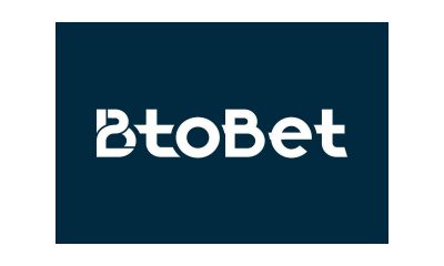 btobet-receives-“multi-channel-supplier-of-the-year”-award