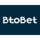 btobet-receives-“multi-channel-supplier-of-the-year”-award