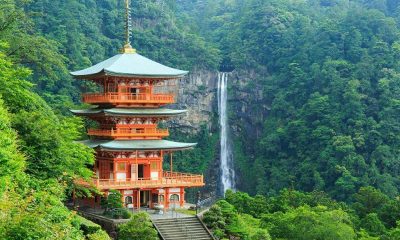 wakayama-prefecture-to-hold-public-briefings-on-ir-development-plans
