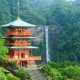 wakayama-prefecture-to-hold-public-briefings-on-ir-development-plans