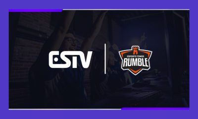 esports-entertainment-leader-joins-forces-with-leading-esports-training-and-development-pioneers-to-take-teen-esports-events-to-a-global-audience