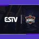 esports-entertainment-leader-joins-forces-with-leading-esports-training-and-development-pioneers-to-take-teen-esports-events-to-a-global-audience
