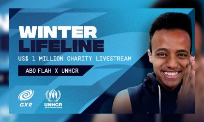 galaxy-racer’s-aboflah-raises-us-$1m-for-charity-in-record-smashing-28-hour-livestream