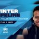 galaxy-racer’s-aboflah-raises-us-$1m-for-charity-in-record-smashing-28-hour-livestream