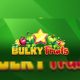 egt-launches-“bulky-fruits”-slot