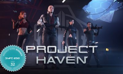 project-haven-a-tactical-turn-based-co-op-game-has-won-the-32nd-fan-favorite-vote-at-gdwc-2021!